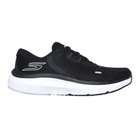 Go Run Pure 4 Zapatilla Neutral Hombres