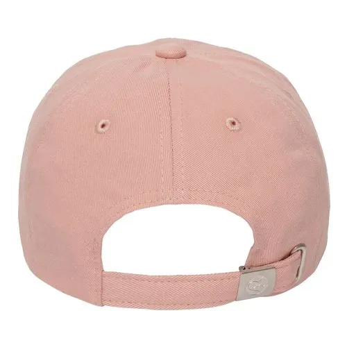 Gorra Casual Minnie