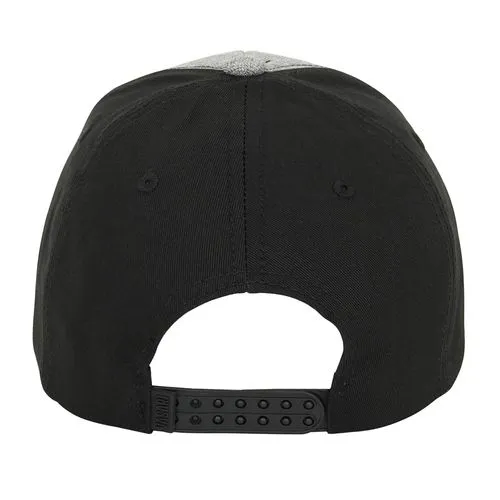 Gorra Casual Vasari