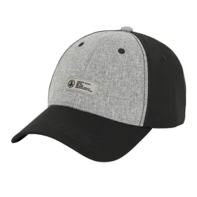 Gorra Casual Vasari