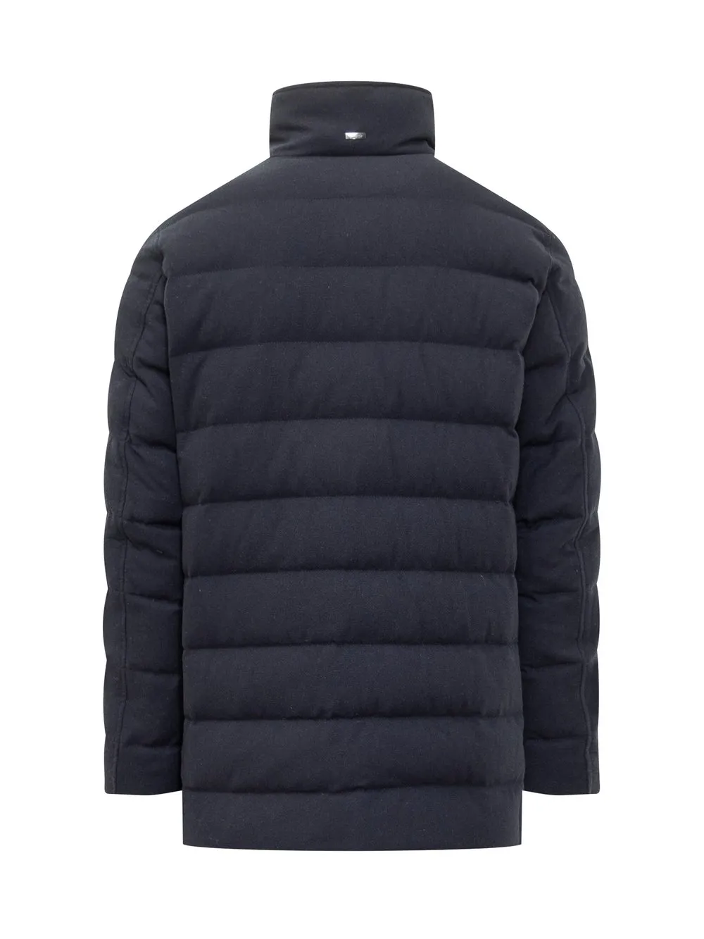 HERNO Down Jacket