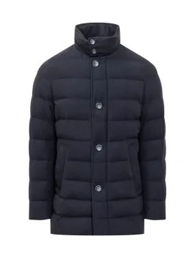 HERNO Down Jacket