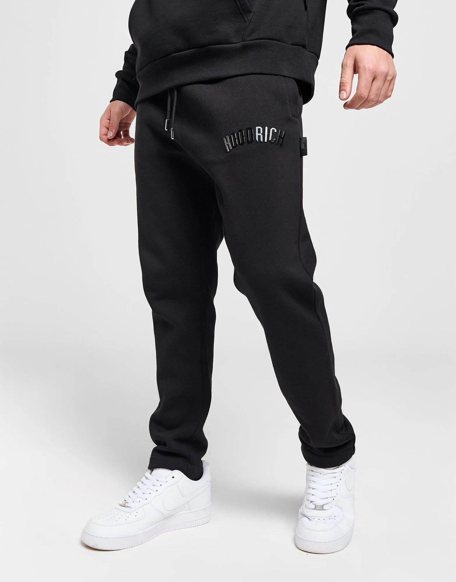 Hoodrich Joggers Chromatic