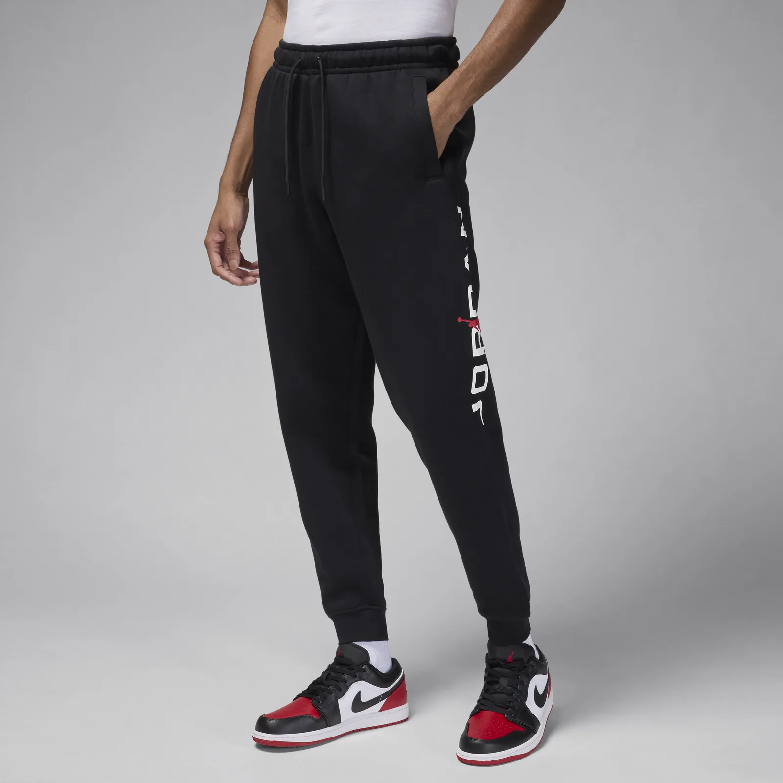 Jordan Essentials Fleece Joggers