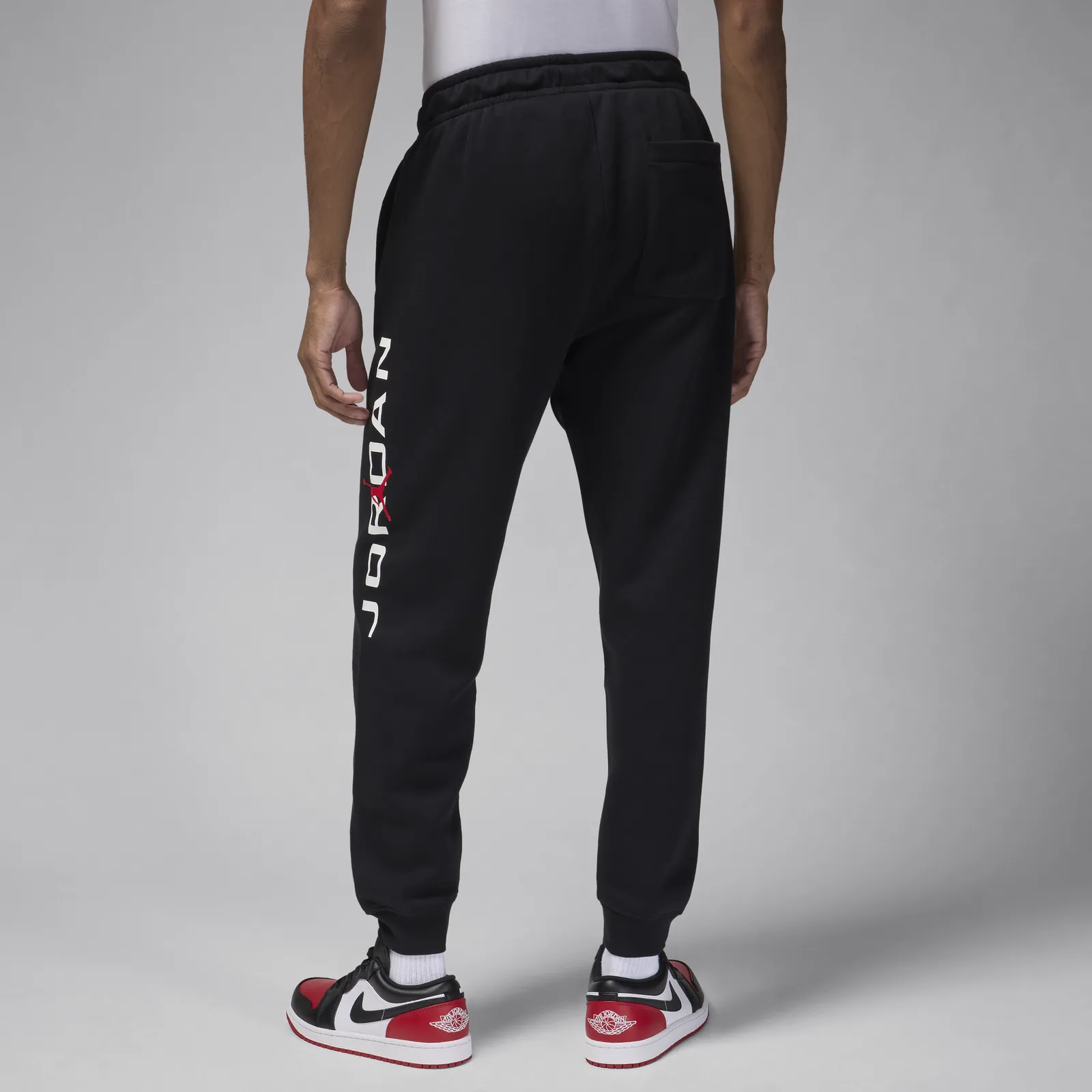 Jordan Essentials Fleece Joggers