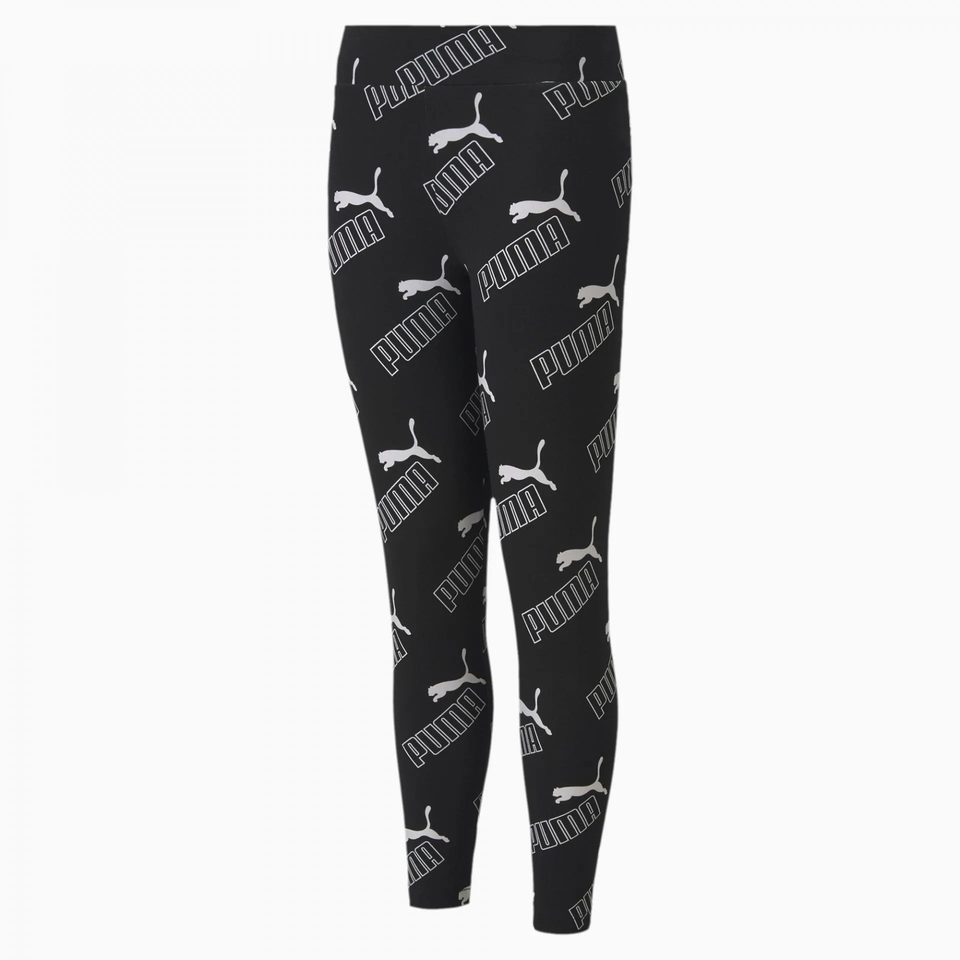 Leggins puma Amplified 583297