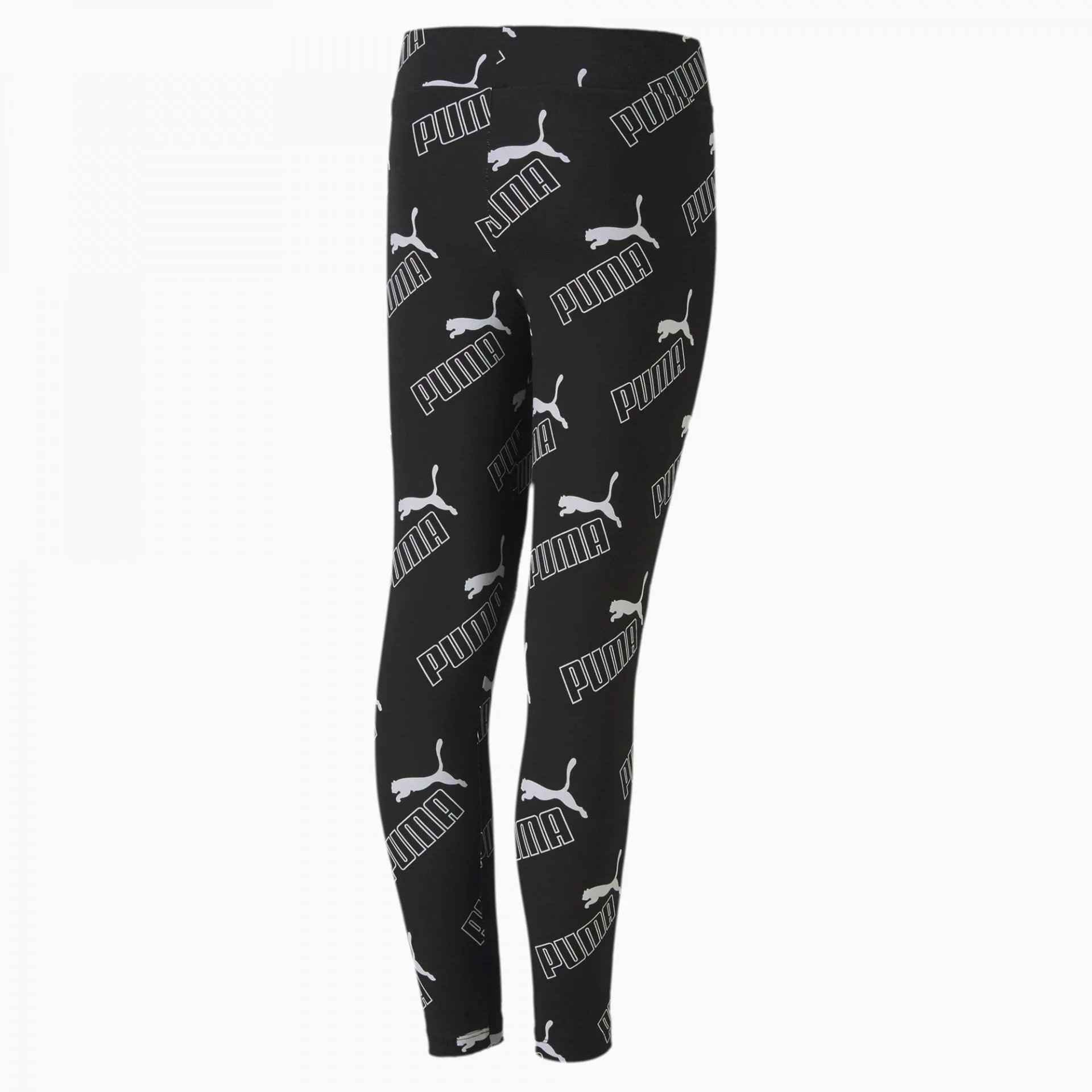 Leggins puma Amplified 583297