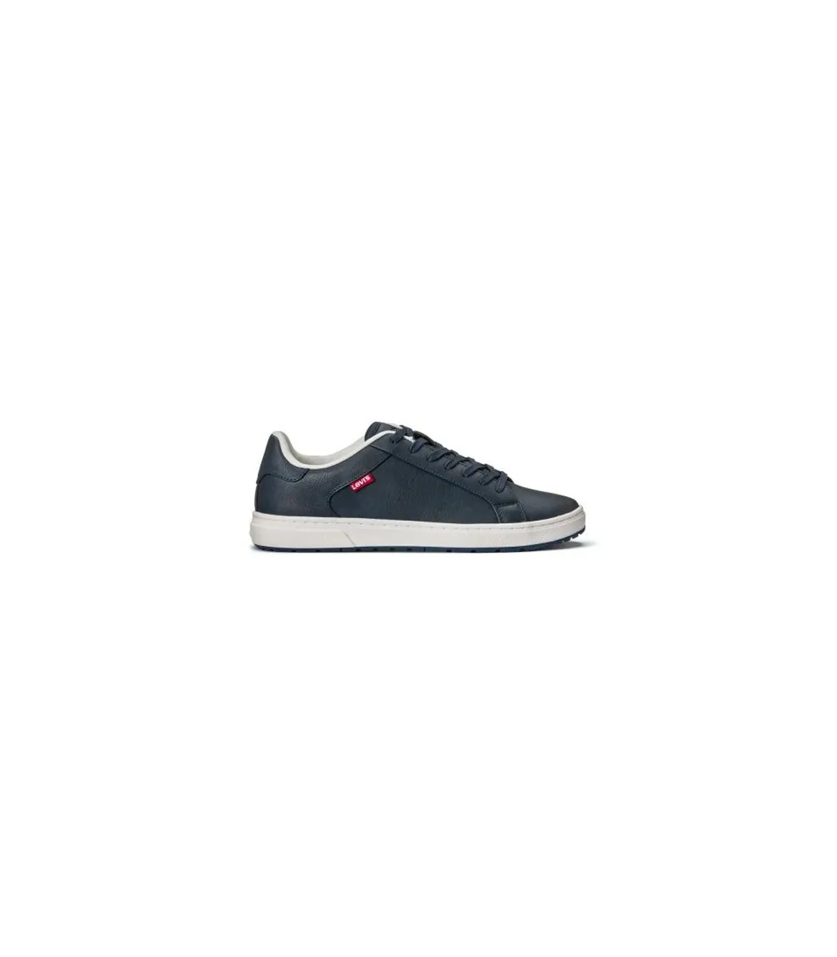 Levi's Sneakers Zapatilla Hombre