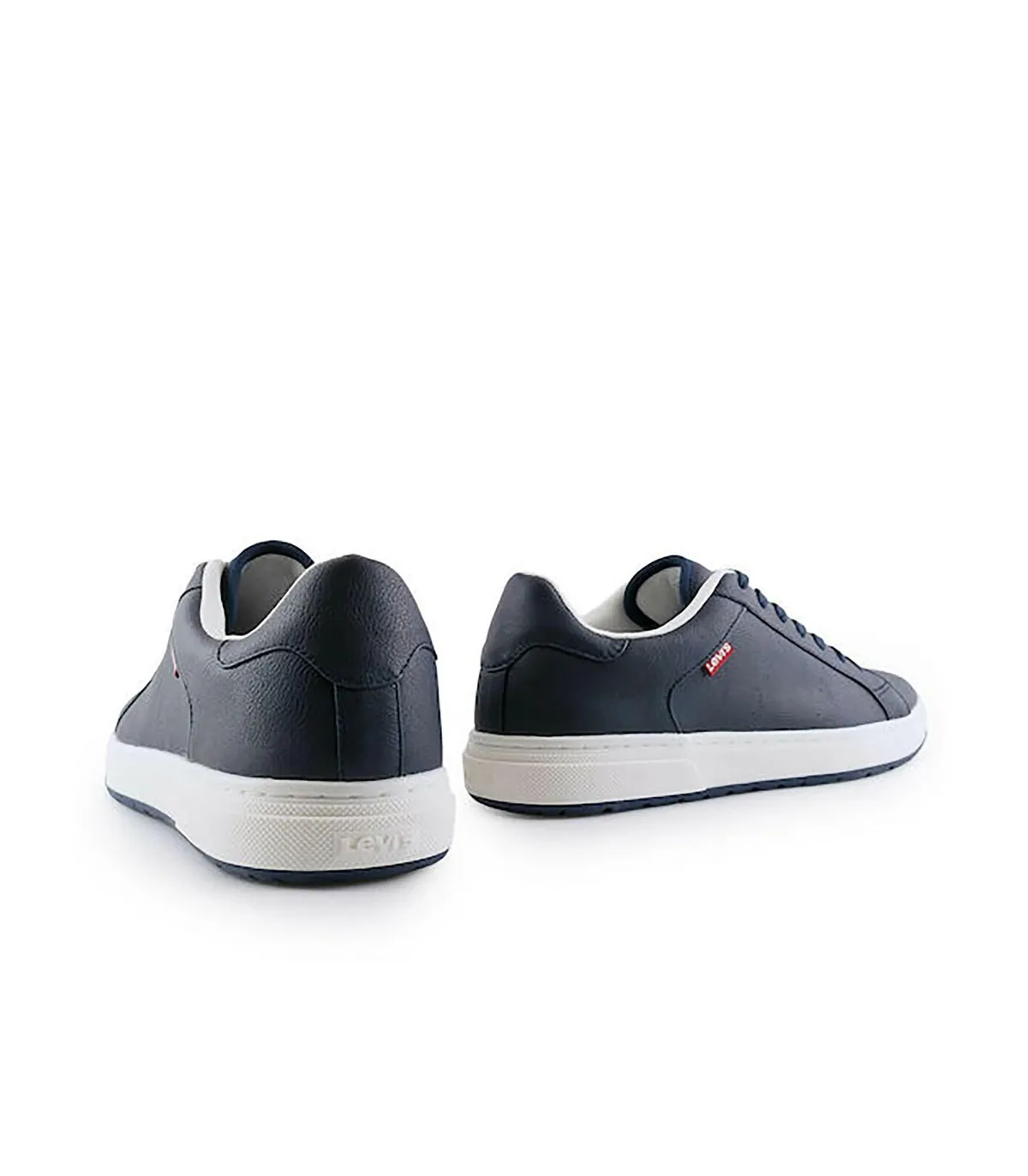 Levi's Sneakers Zapatilla Hombre