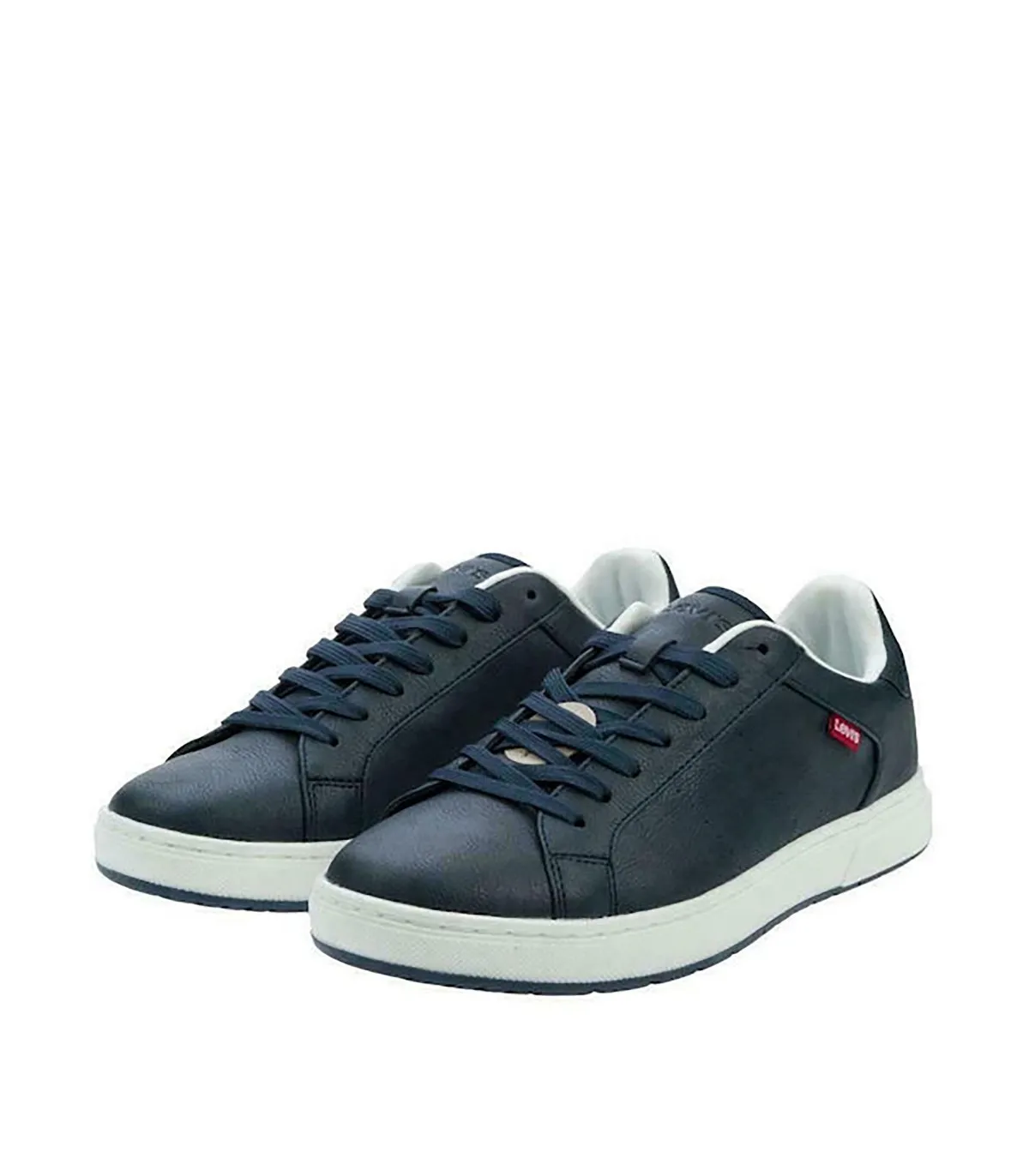 Levi's Sneakers Zapatilla Hombre