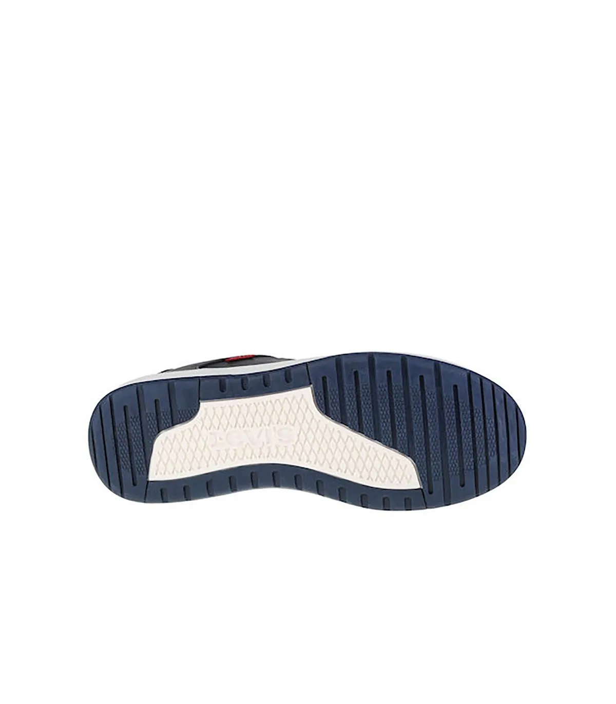 Levi's Sneakers Zapatilla Hombre