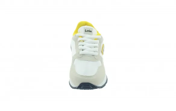 LOIS SNEAKERS KIDS