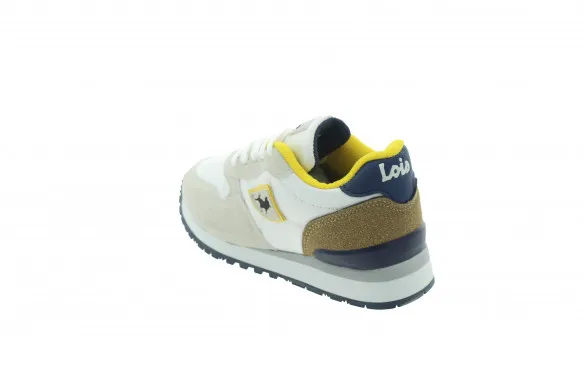 LOIS SNEAKERS KIDS