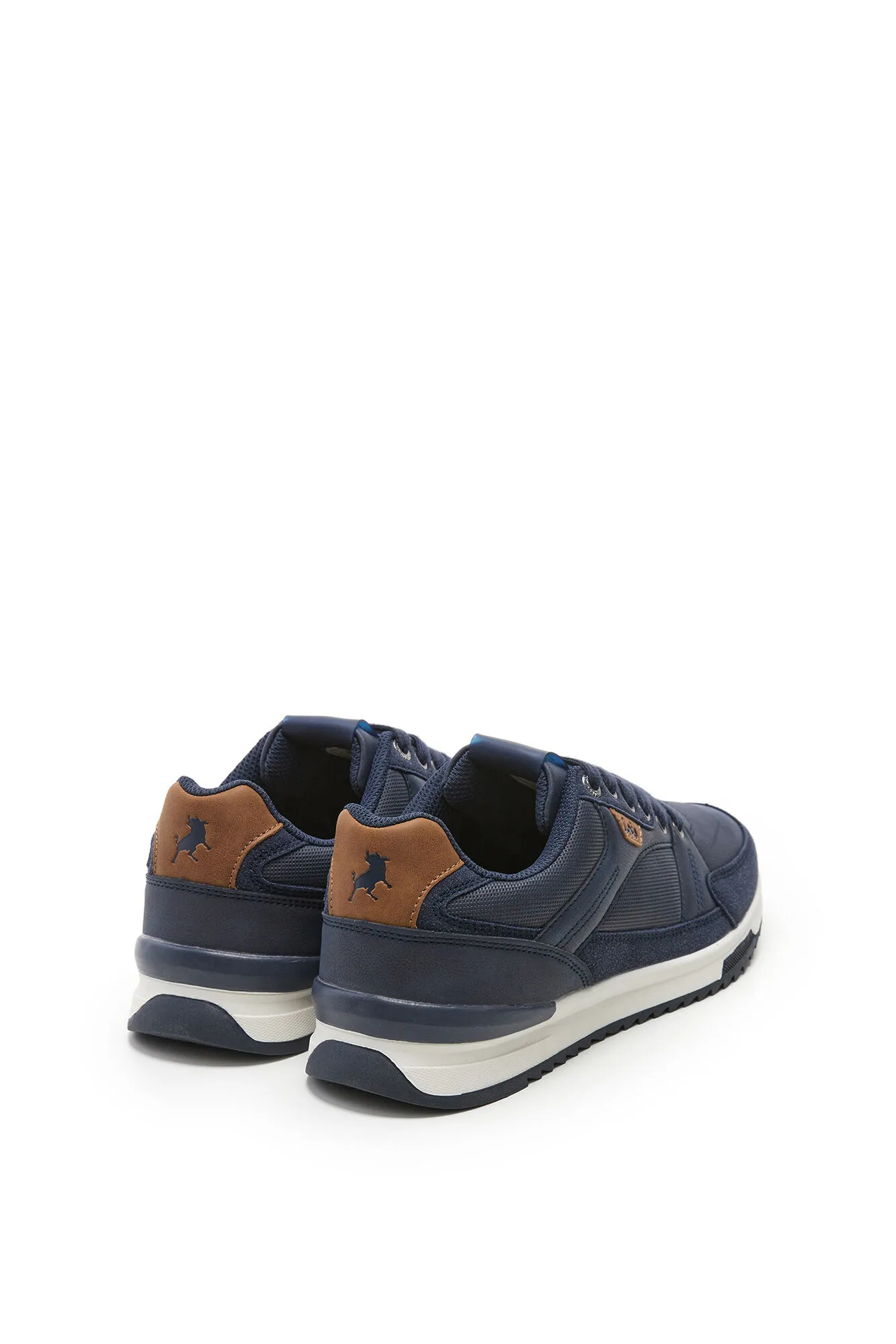 Lois Zapatilla casual hombre Lois