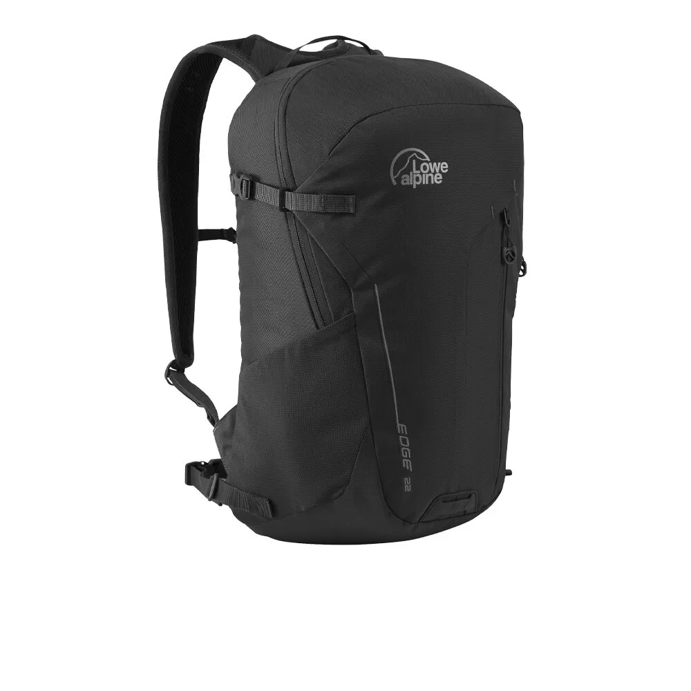 Lowe Alpine Edge 22 mochila - AW24