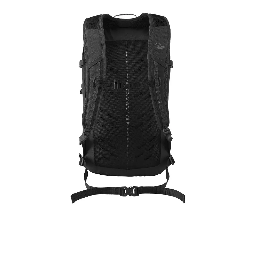 Lowe Alpine Edge 22 mochila - AW24