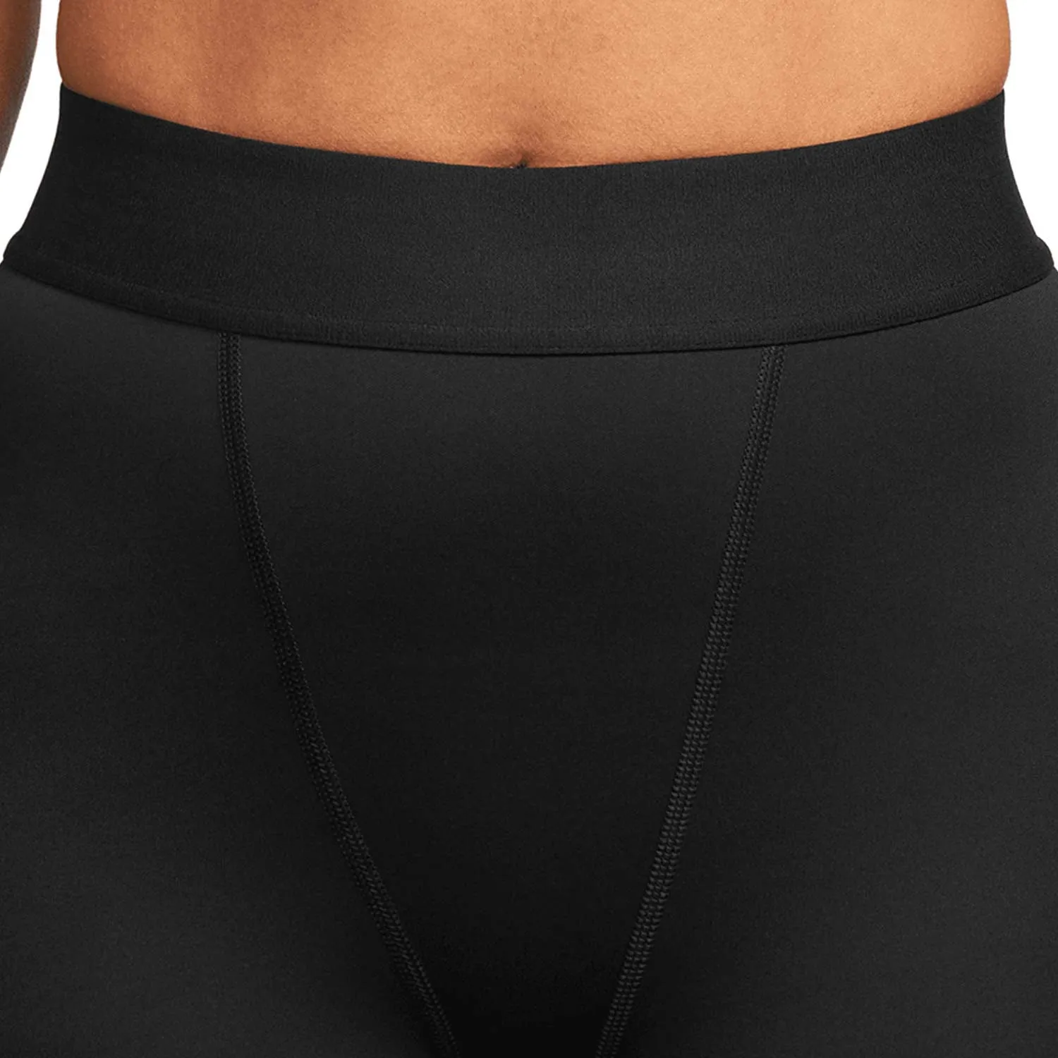 Mallas Nike Pro mujer Dri-Fit Strike