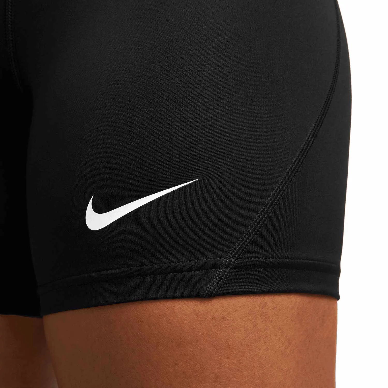 Mallas Nike Pro mujer Dri-Fit Strike