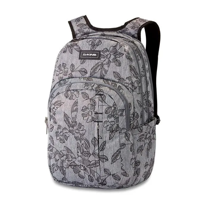 Mochila DAKINE CAMPUS PREMIUM 28L AZALEA