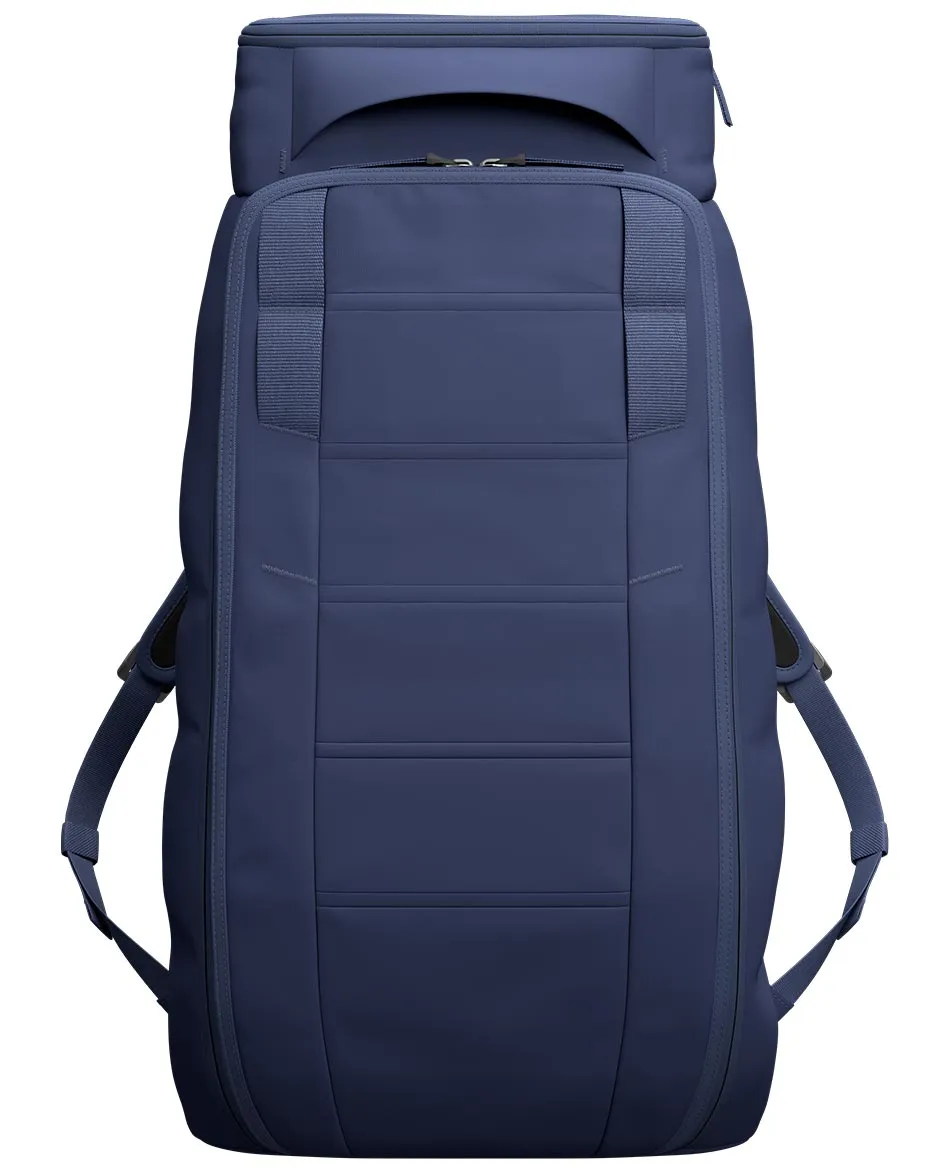 MOCHILA DOUCHEBAGS HUGGER 30L