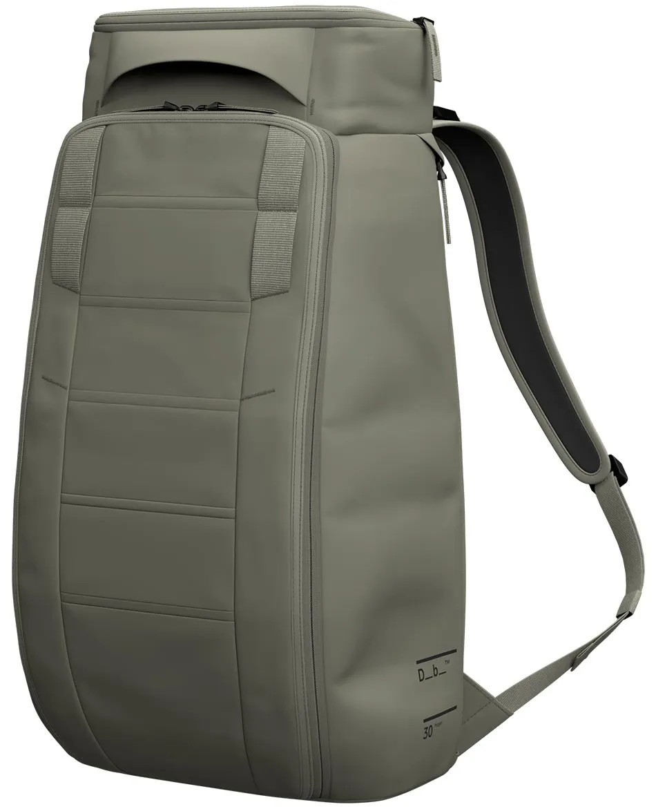 MOCHILA DOUCHEBAGS HUGGER 30L