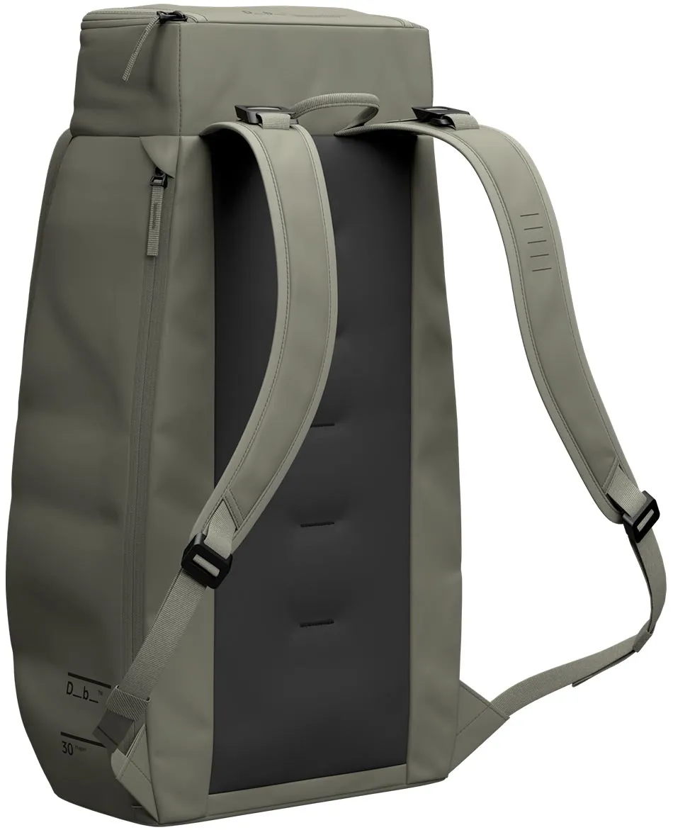 MOCHILA DOUCHEBAGS HUGGER 30L