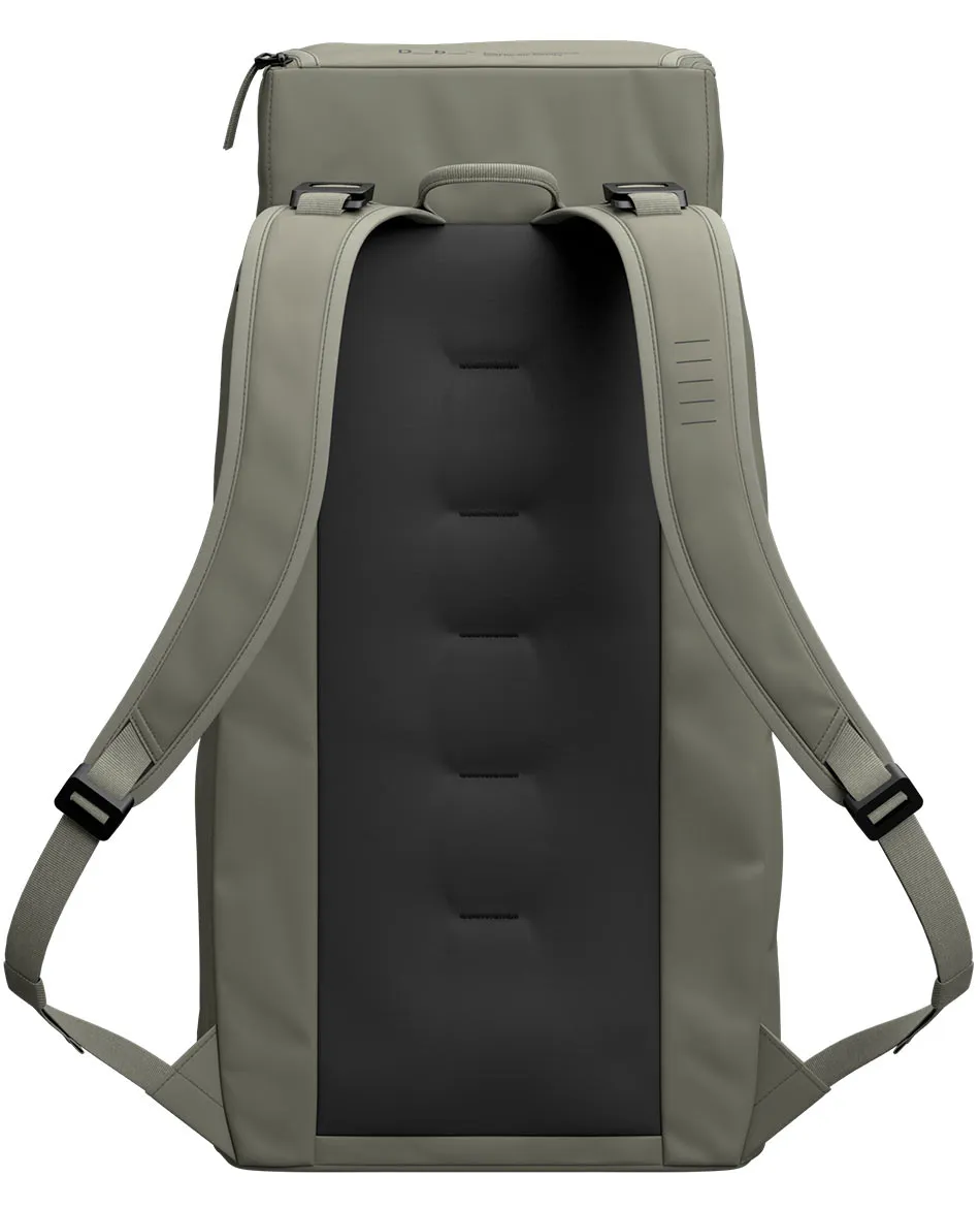 MOCHILA DOUCHEBAGS HUGGER 30L