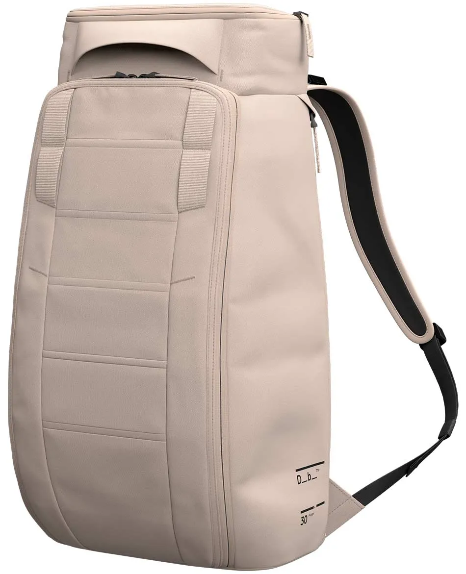 MOCHILA DOUCHEBAGS HUGGER 30L