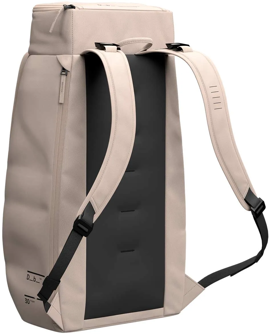 MOCHILA DOUCHEBAGS HUGGER 30L