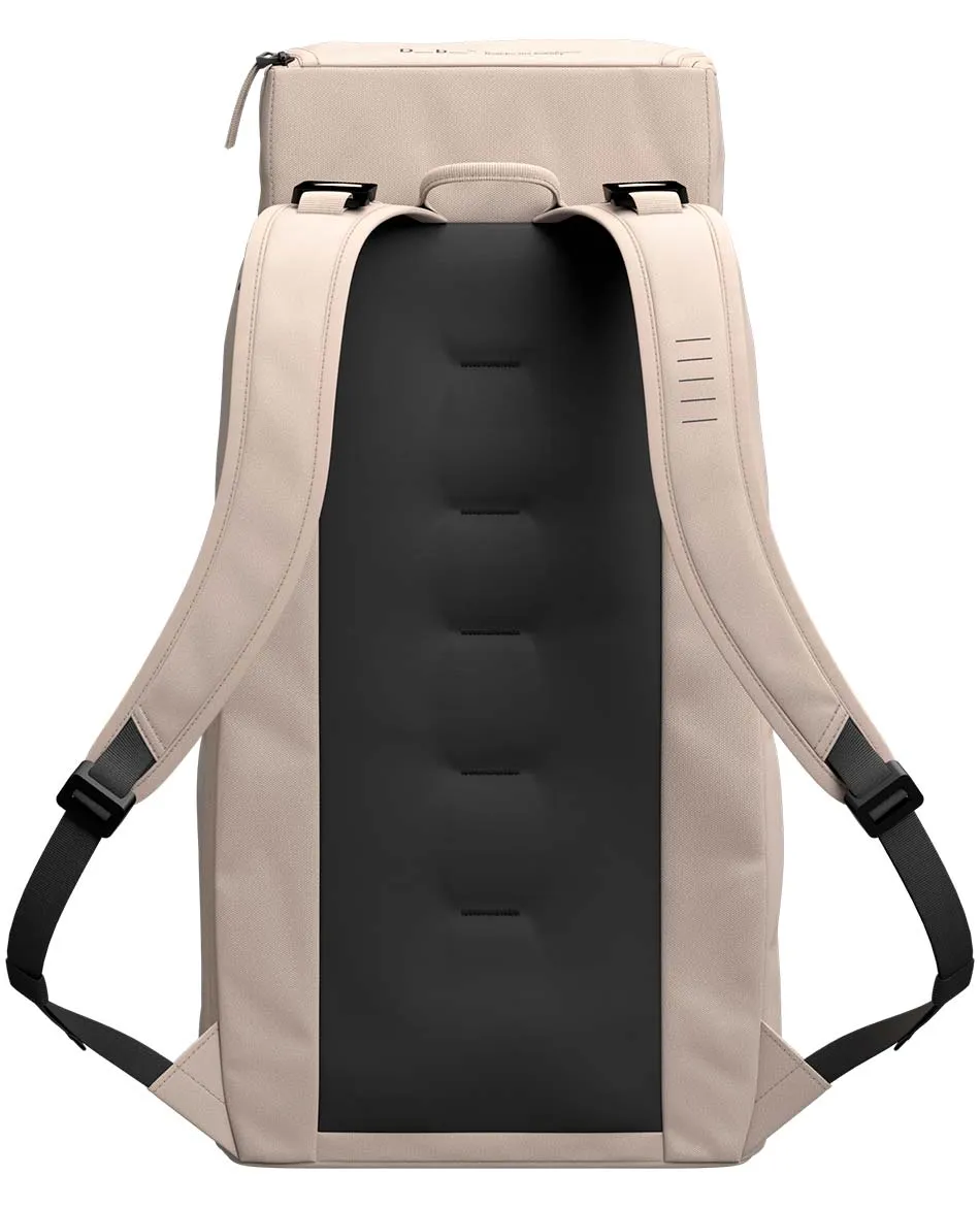 MOCHILA DOUCHEBAGS HUGGER 30L