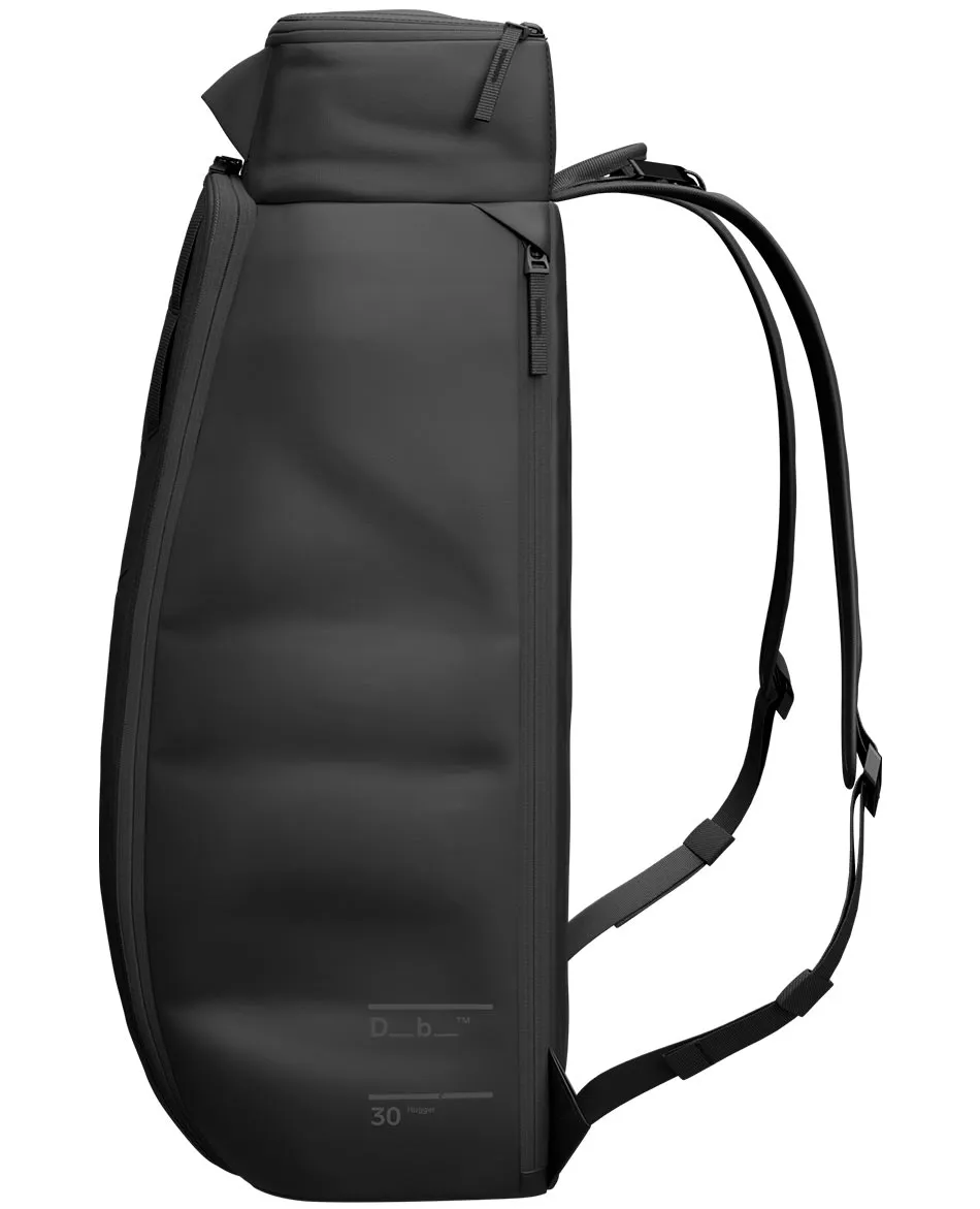 MOCHILA DOUCHEBAGS HUGGER 30L