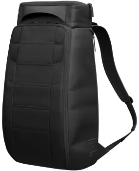 MOCHILA DOUCHEBAGS HUGGER 30L