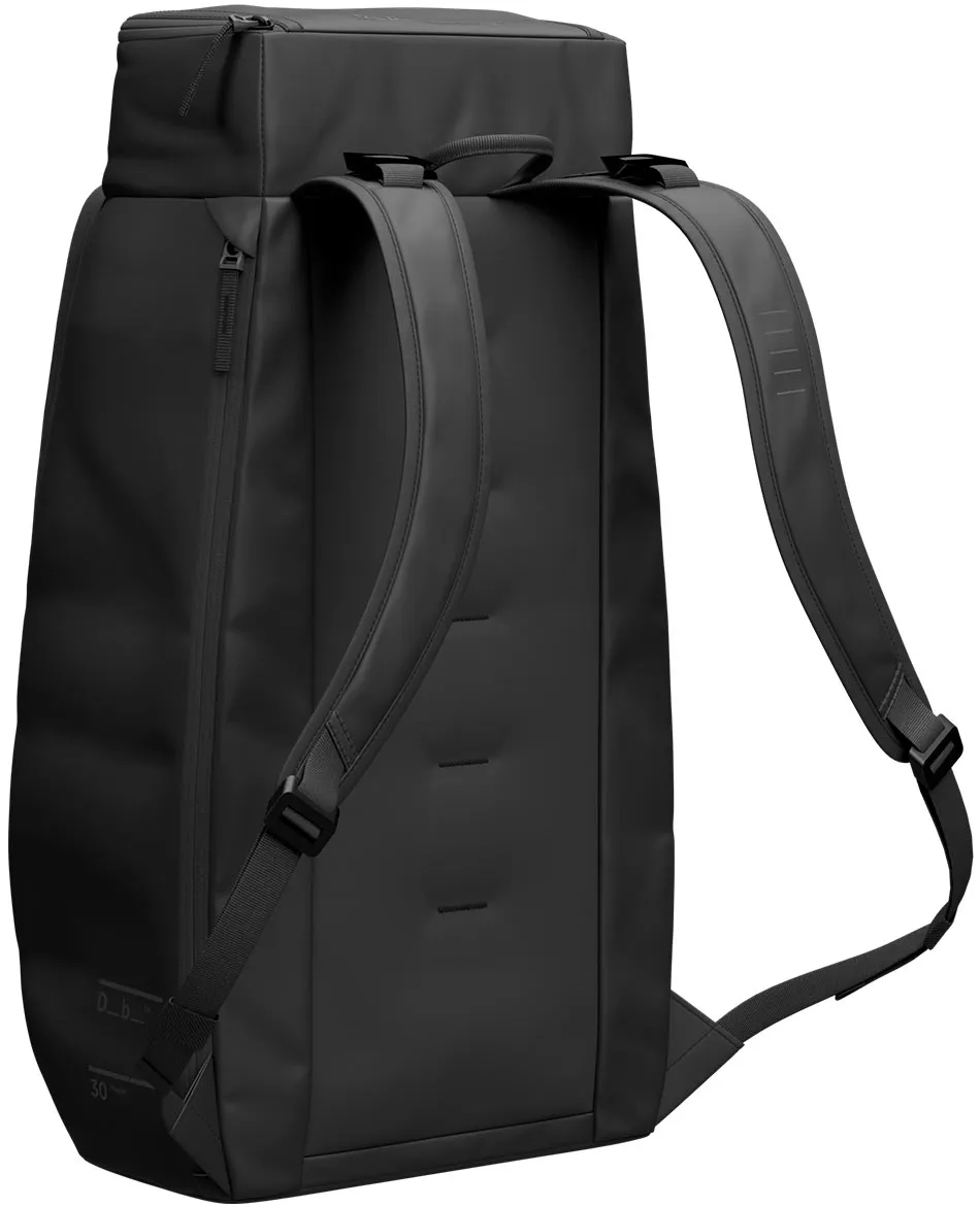 MOCHILA DOUCHEBAGS HUGGER 30L