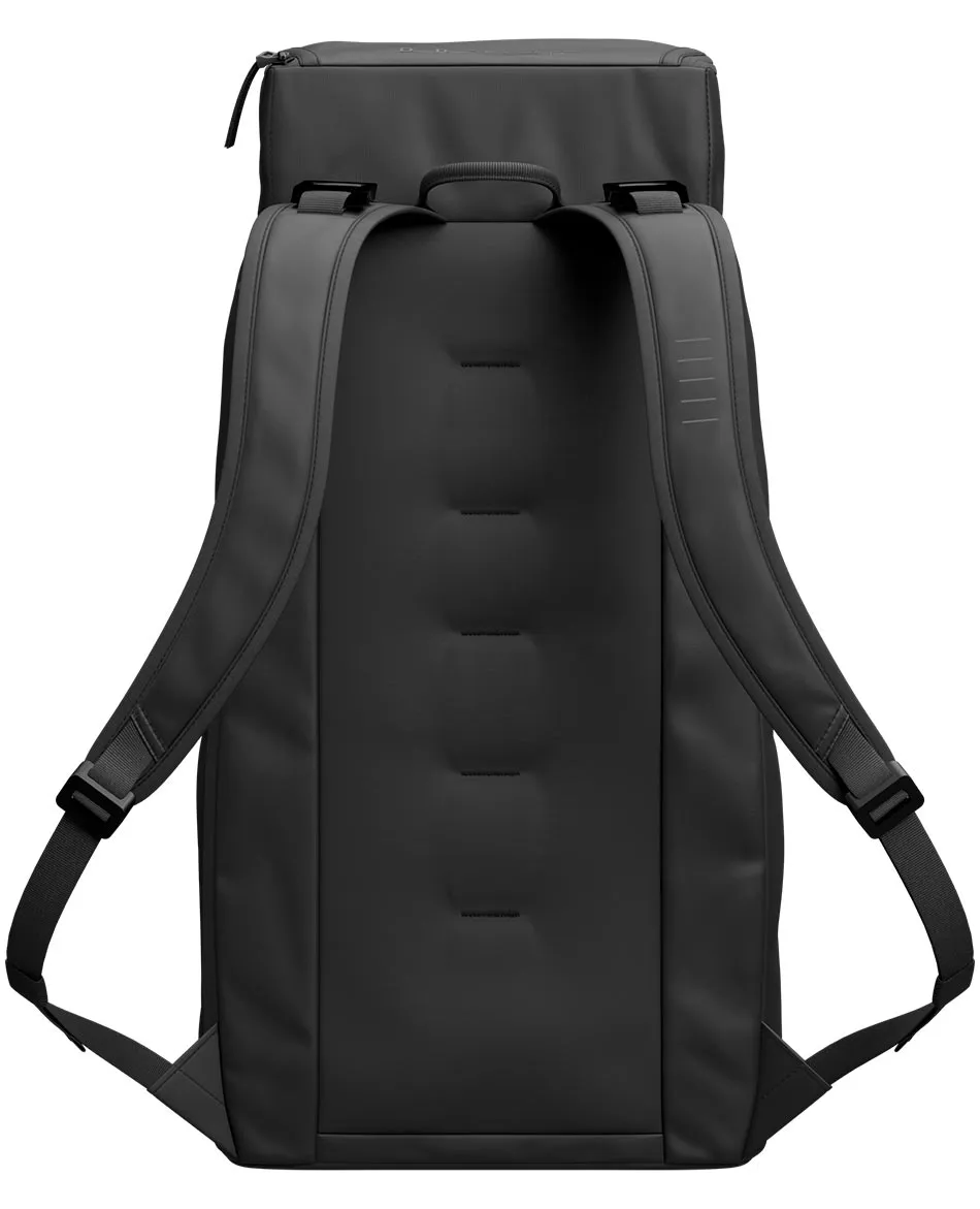 MOCHILA DOUCHEBAGS HUGGER 30L