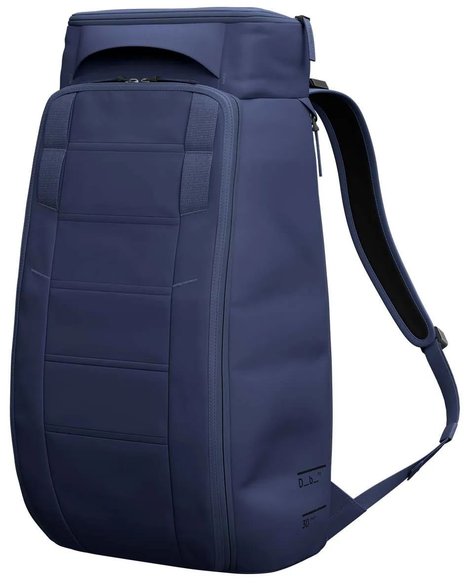 MOCHILA DOUCHEBAGS HUGGER 30L