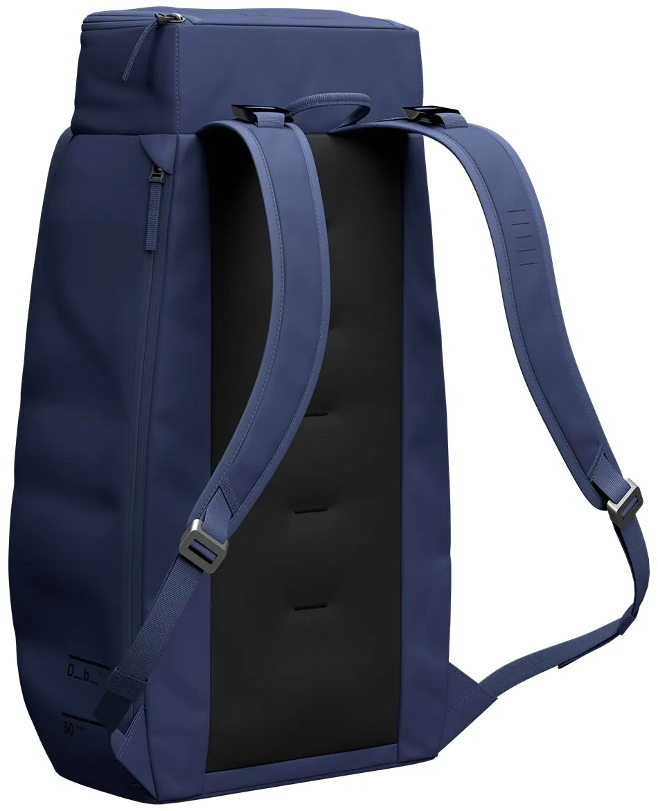 MOCHILA DOUCHEBAGS HUGGER 30L