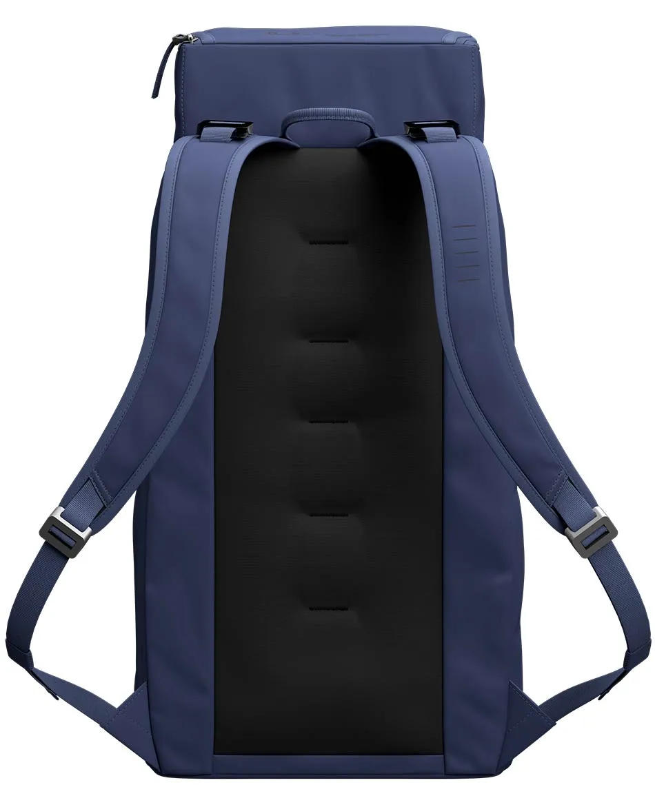 MOCHILA DOUCHEBAGS HUGGER 30L