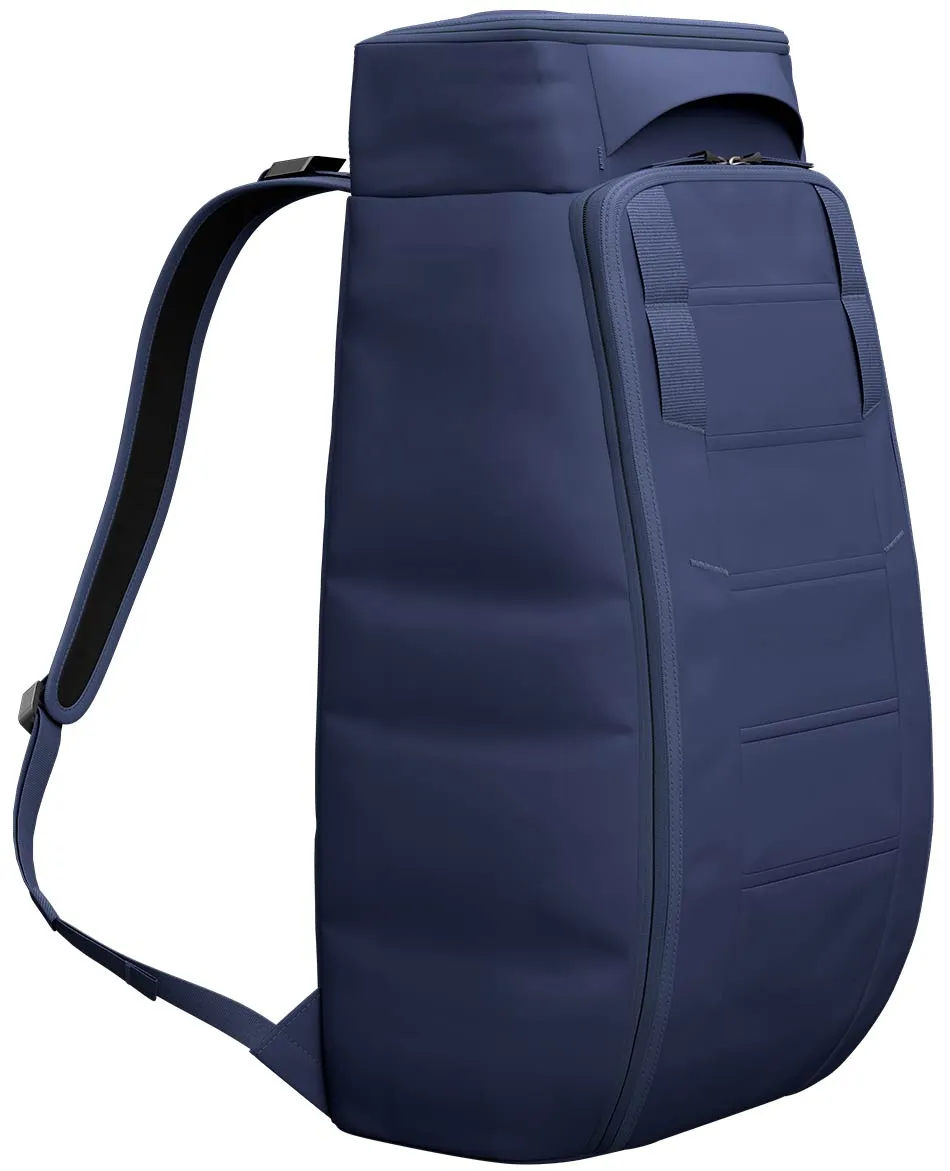 MOCHILA DOUCHEBAGS HUGGER 30L