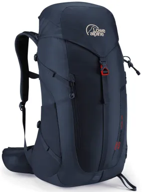 Mochila Lowe Alpine Airzone Trail 35 Marino