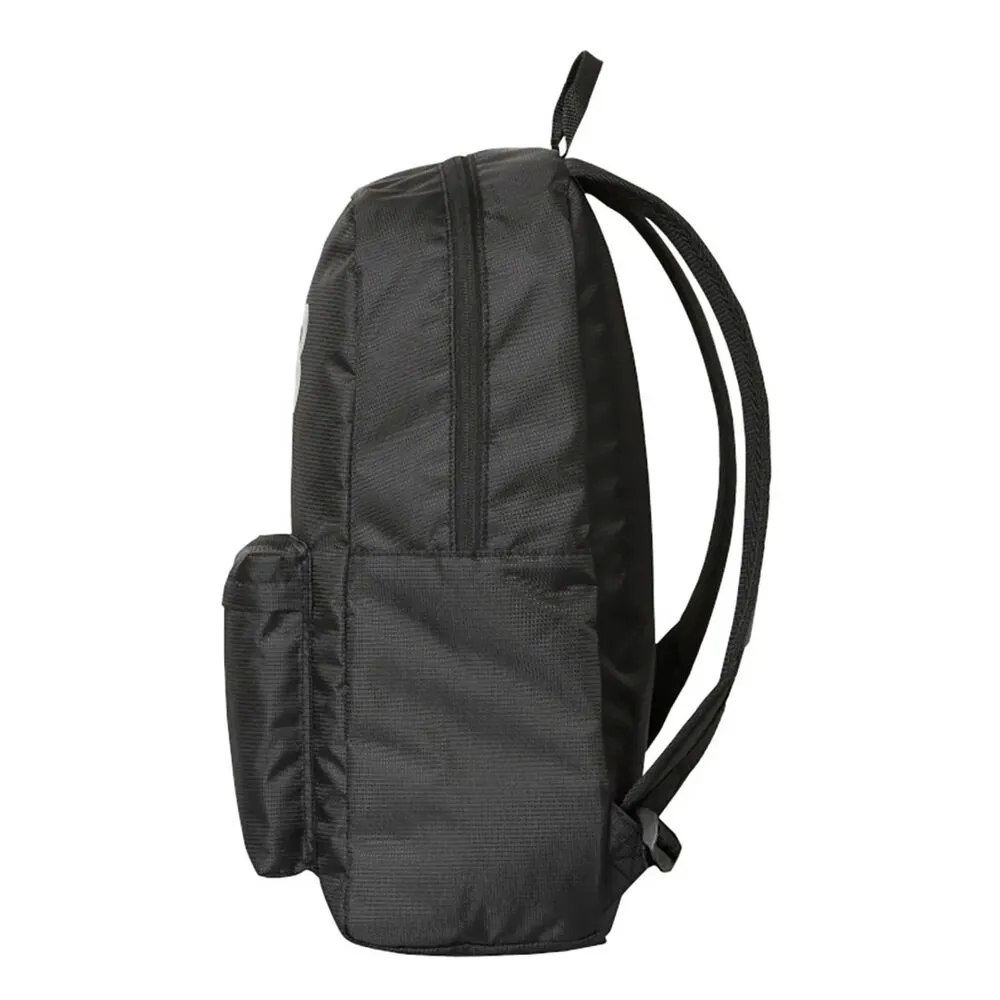 Mochila Negra new Balance OPP Core