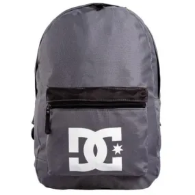 MOCHILA NIKEL BAG 4 D.C.