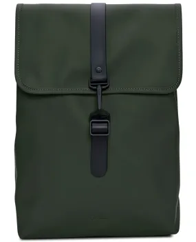 MOCHILA RAINS RUCKSACK