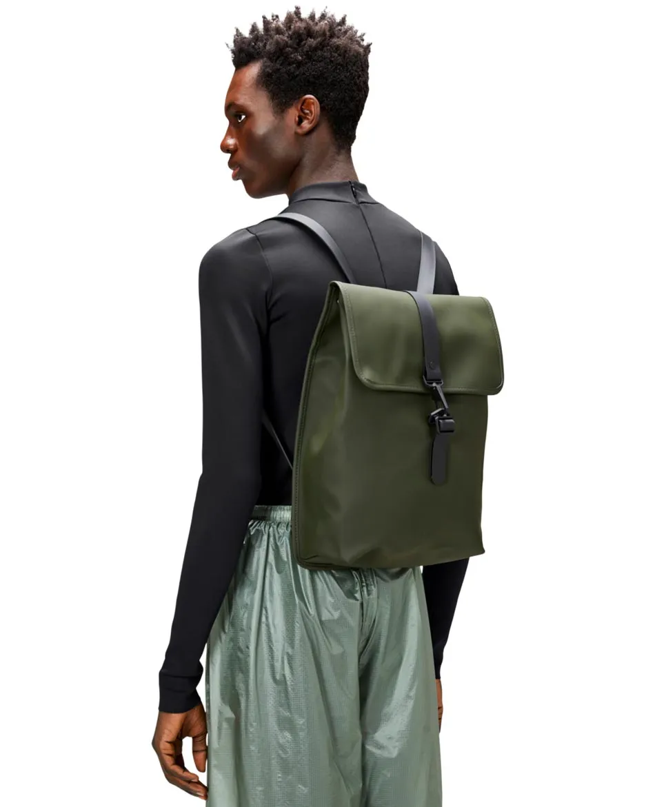 MOCHILA RAINS RUCKSACK