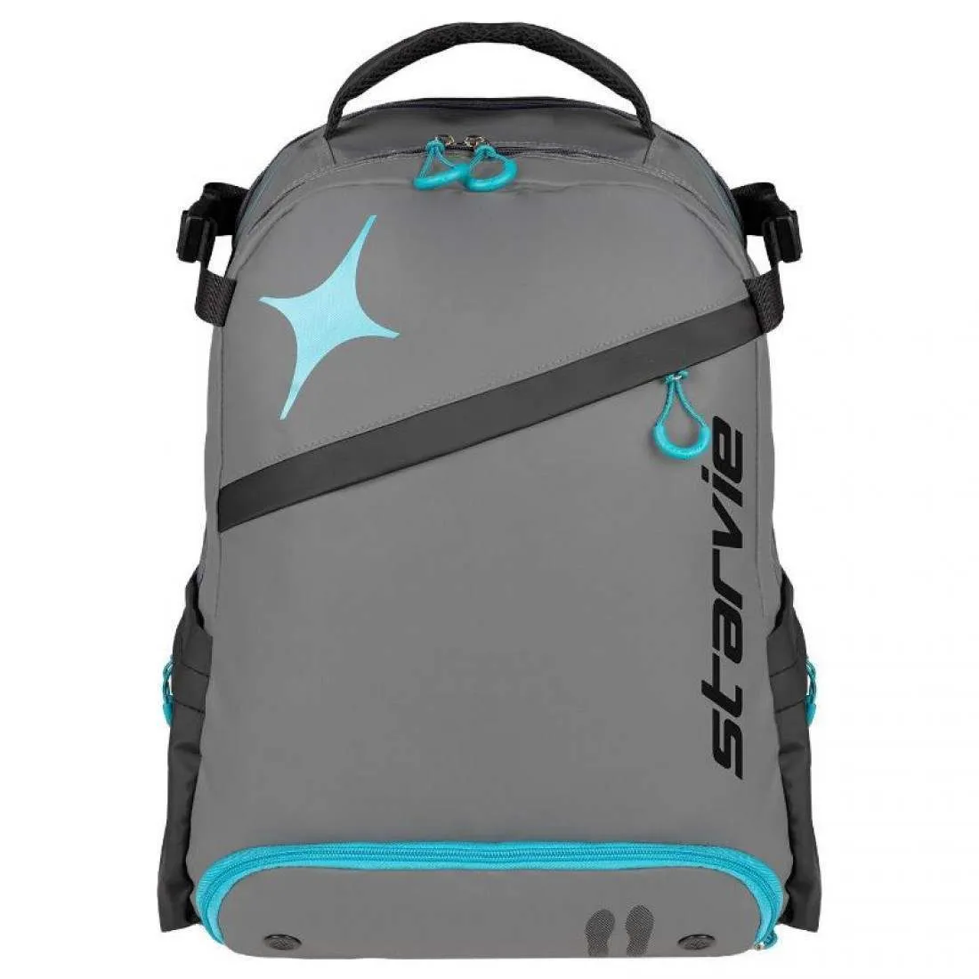 Mochila StarVie Sport Drax Azul | Starvie