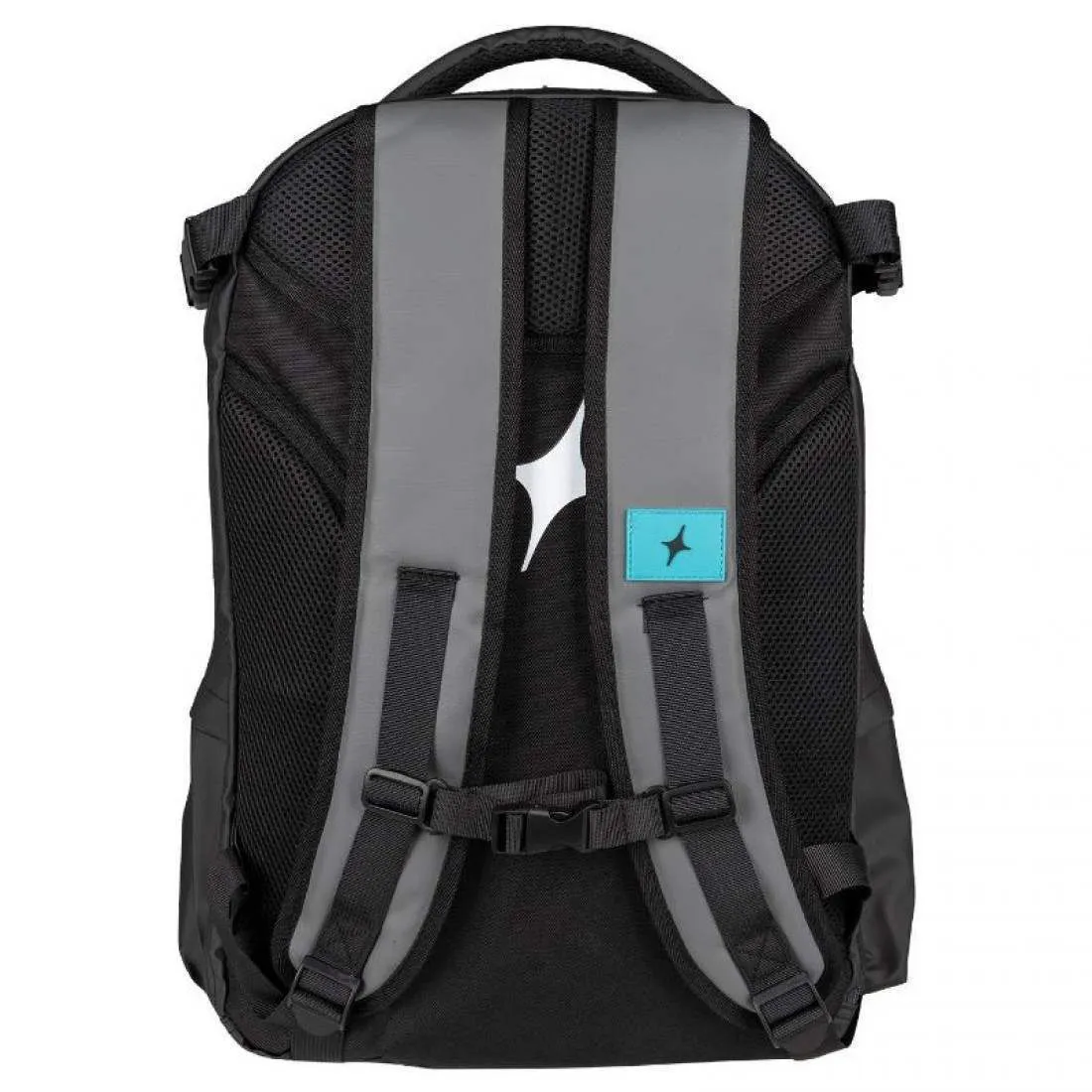 Mochila StarVie Sport Drax Azul | Starvie