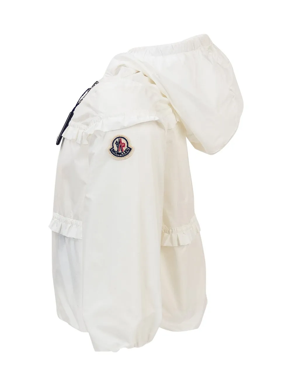 MONCLER KIDS Hiti Jacket