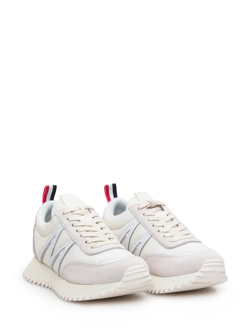 MONCLER Pacey Sneakers