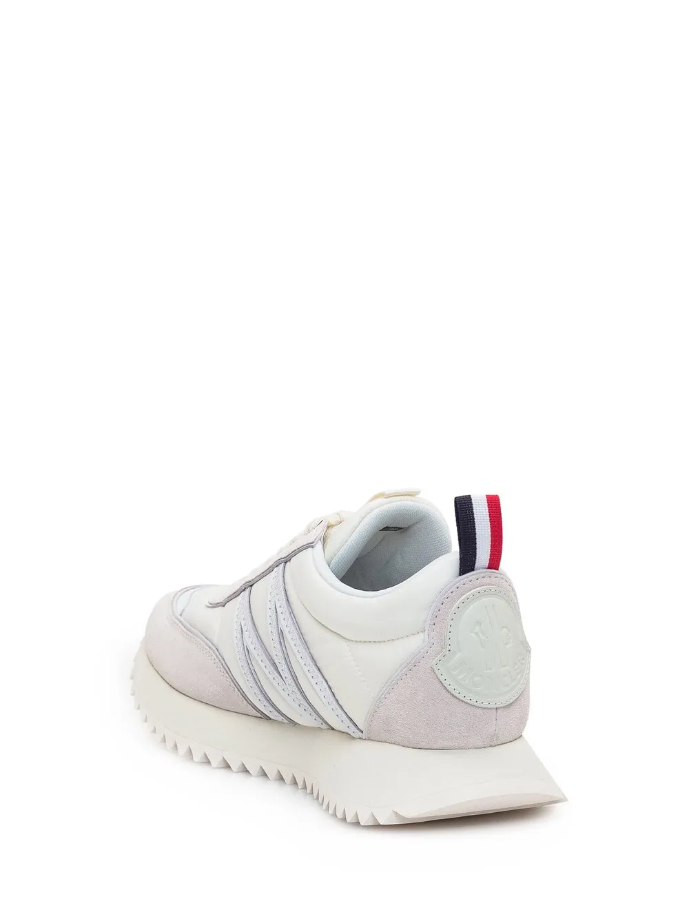 MONCLER Pacey Sneakers