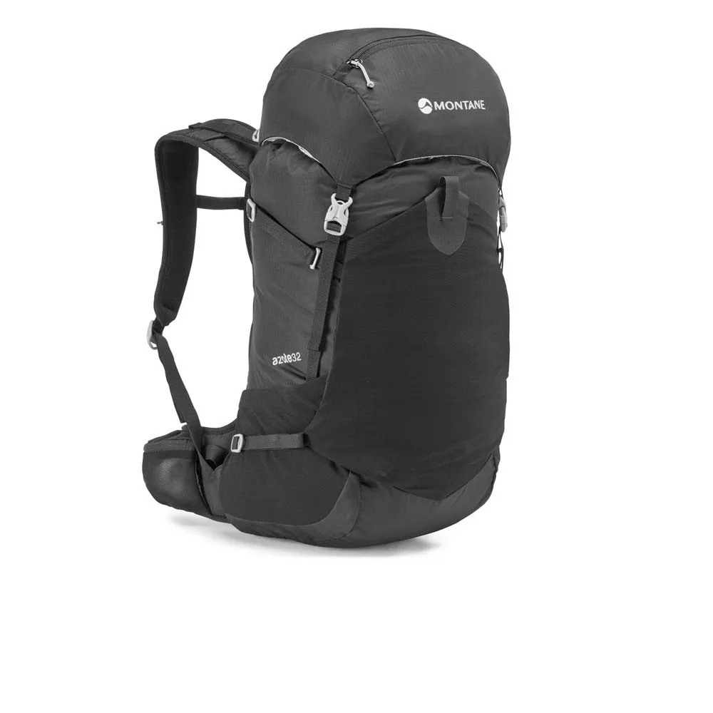 Montane Azote 32 mochila - SS23