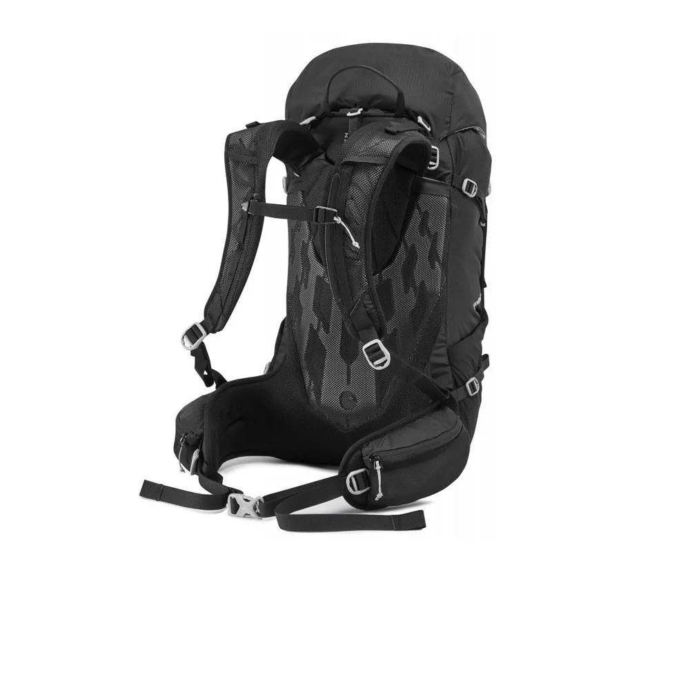 Montane Azote 32 mochila - SS23